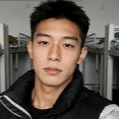 杜静