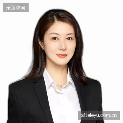 高杰博