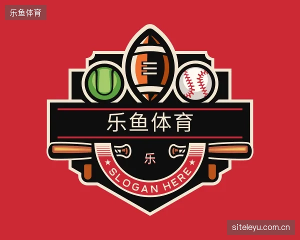走近乐鱼体育中国官网