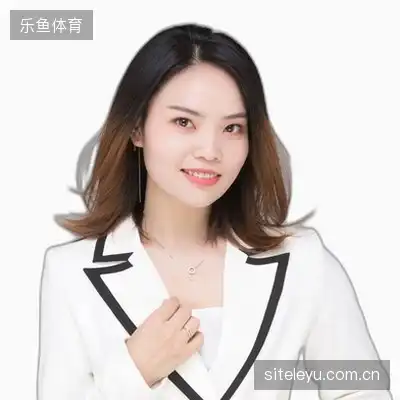 林瑞云