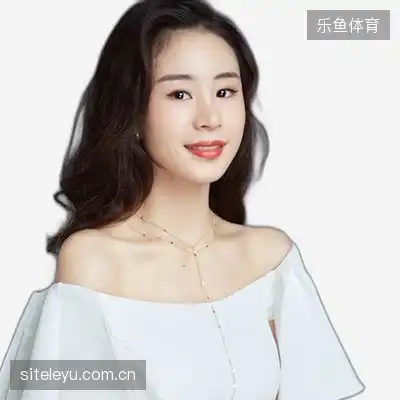 罗煜其