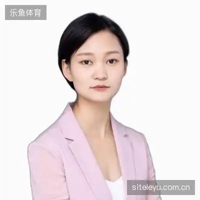 许亮达
